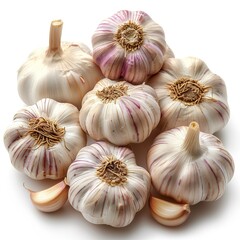 Perfect food images for supermarket catalogs promotional brochures or price tags