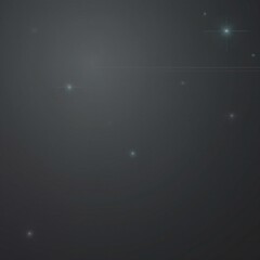 Dark grey gradient background with geometric shapes and futuristic lines, futuristic, geometry, design