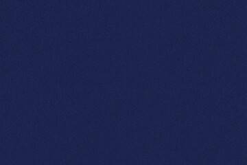 Naklejka premium Textured dark blue denim pants with a subtle pattern.