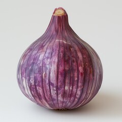 Fototapeta premium Perfect food images for supermarket catalogs promotional brochures or price tags