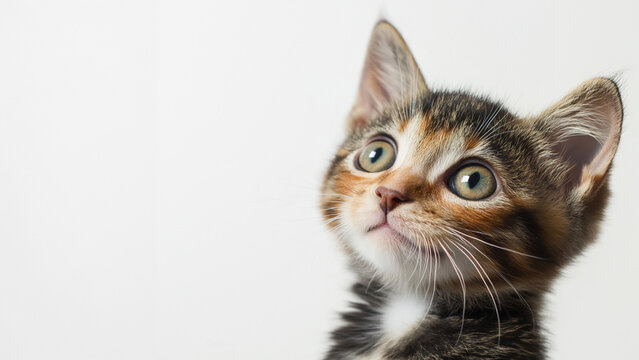 cat_background_372