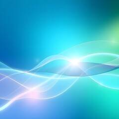 Obraz premium Digital Process Automation