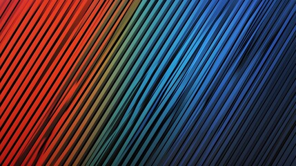 Abstract Diagonal Gradient Background