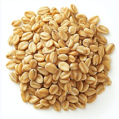 Perfect food images for supermarket catalogs promotional brochures or price tags