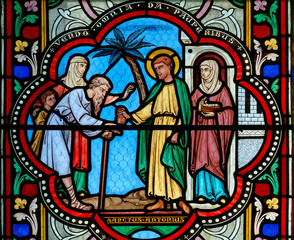 Fototapete bei efototapeten.de bestellen   