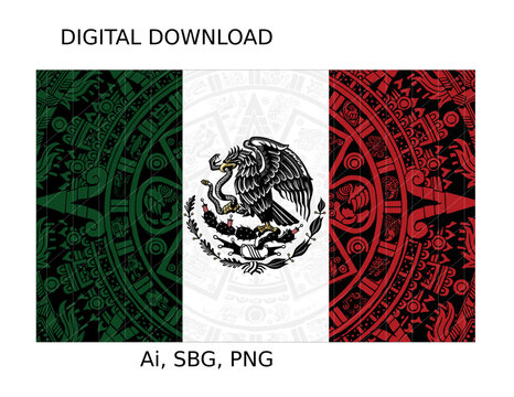 Mexican Art