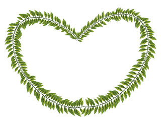 The love graphic for romantic day special everyone to newsletter png format