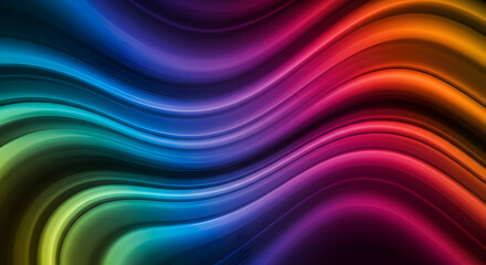 Fototapeta premium [Generative AI] 배경 Background