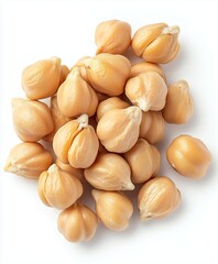 Perfect food images for supermarket catalogs promotional brochures or price tags