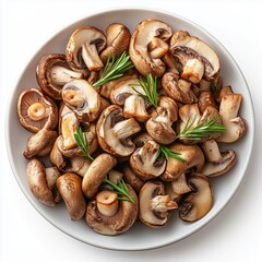 Perfect food images for supermarket catalogs promotional brochures or price tags