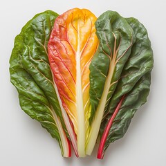 Perfect food images for supermarket catalogs promotional brochures or price tags