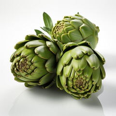 Perfect food images for supermarket catalogs promotional brochures or price tags