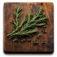 Perfect food images for supermarket catalogs promotional brochures or price tags