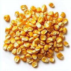 Perfect food images for supermarket catalogs promotional brochures or price tags