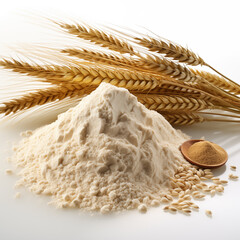 Perfect food images for supermarket catalogs promotional brochures or price tags