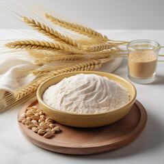 Perfect food images for supermarket catalogs promotional brochures or price tags