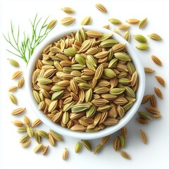 Perfect food images for supermarket catalogs promotional brochures or price tags