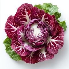 Perfect food images for supermarket catalogs promotional brochures or price tags