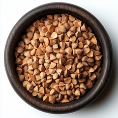Perfect food images for supermarket catalogs promotional brochures or price tags