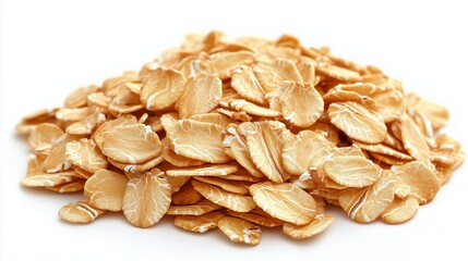 Perfect food images for supermarket catalogs promotional brochures or price tags
