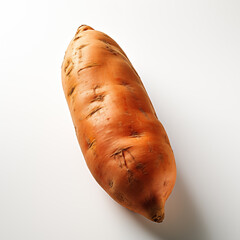 Perfect food images for supermarket catalogs promotional brochures or price tags