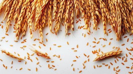 Perfect food images for supermarket catalogs promotional brochures or price tags