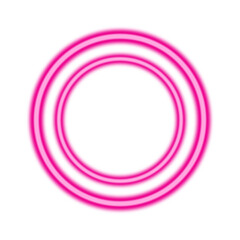 Simple Shape Gradient