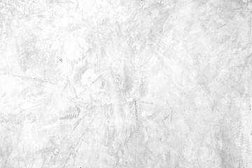 Old wall texture smeared engine oil cement dark black gray  background abstract grey color design are light with white gradient background.