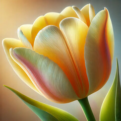 チューリップ_2