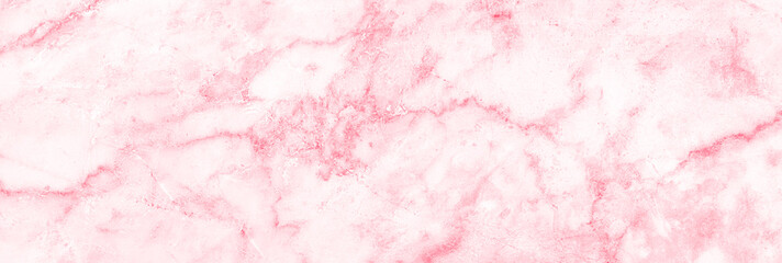 Marble granite white wall surface pink pattern graphic abstract light elegant for do floor ceramic...
