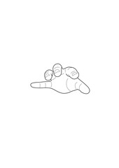 hand_110
