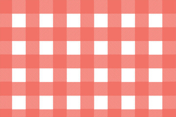 collection of Argyle Seamless vivid geometric background for fabric, textile, men clothing, wrapping paper. 