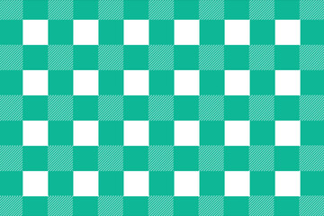 collection of Argyle Seamless vivid geometric background for fabric, textile, men clothing, wrapping paper. 