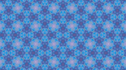 Abstract smart and creative pattern design. texture wallpaper.