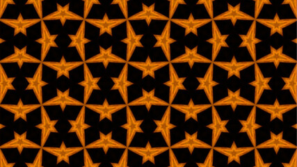 Abstract smart and creative pattern design. texture wallpaper.