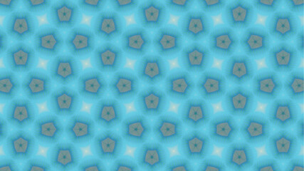 Abstract smart and creative pattern design. texture wallpaper.