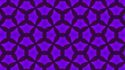 Abstract smart and creative pattern design. texture wallpaper.