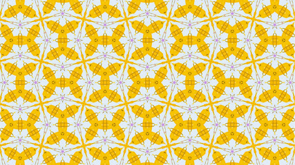 Abstract smart and creative pattern design. texture wallpaper.