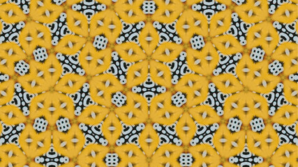 Abstract smart and creative pattern design. texture wallpaper.