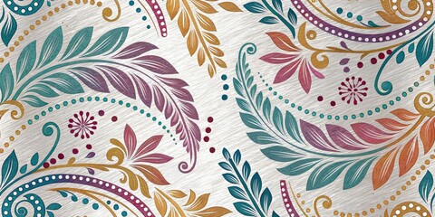 Abstract Brushed Metal Background, Tilt-Shift Photography, Metallic Texture, Industrial Design, Modern Art