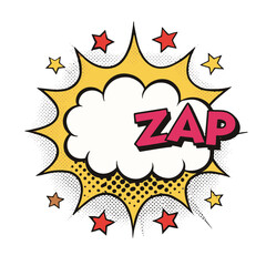 Comic Sound Effects Images 