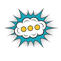 Comic Sound Effects Images 