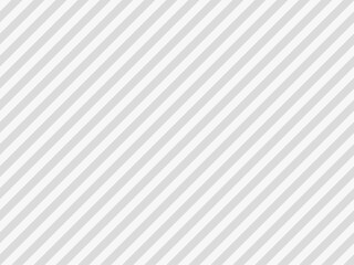 Obraz premium 灰色（グレー）のストライプの背景・壁紙