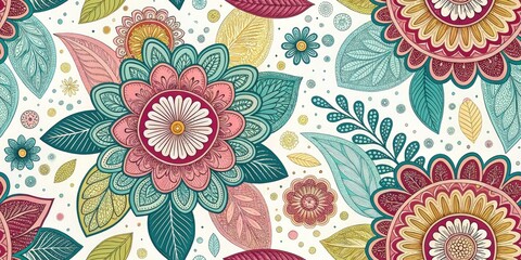 Low Light Paper Art Blob Texture: Intricate Pattern Design - Abstract Background