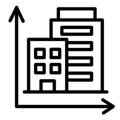 Company Size Icon