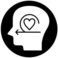 Emotional Agility Icon