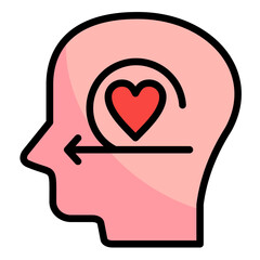 Emotional Agility Icon