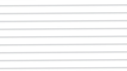 Obraz premium Abstract background vector white background with stripes digital element paper surface. bright gradient triangular geometric art and design.