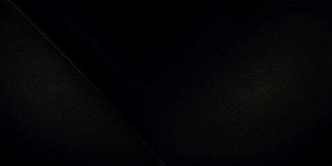 Black abstract background with a metallic grid texture,grey, grid, hole, metallic, steel, textured, aluminium, chrome, frame, wallpaper, abstract,7894