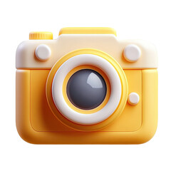 photo camera icon

